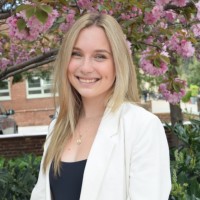 Lauren Ofman