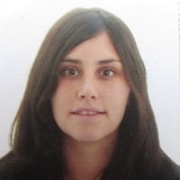 Maria Araguzo Ruiz