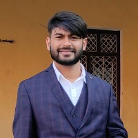 Ashwani Rao