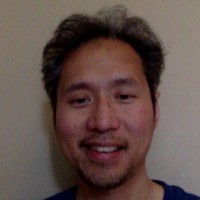 Bert Lim