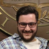 Ryan Ingrassia