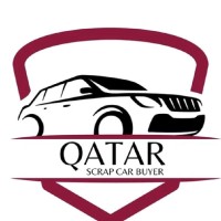 Scrap And Accident Car Buyers Auto Parts Sall In Qatar