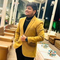 Aakash Rastogi