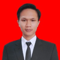 Sarheli .