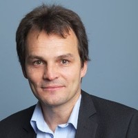 Mathew Shields