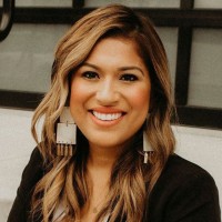 Yolanda Floyd