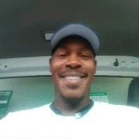 Derrick Jackson
