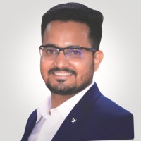 RISHABH KULSHRESTHA