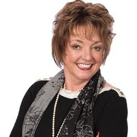 Joanne Koltes