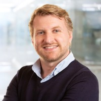 Menno Esmeijer