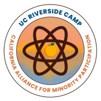 Uc Riverside Camp Scholars Program