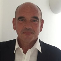 FRANCOIS HIROUX