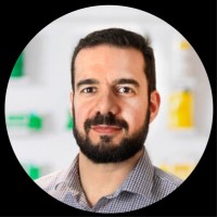 Filipe Horta
