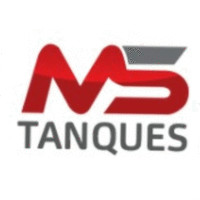 MS Tanques
