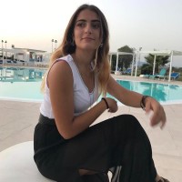 Valentina De Faveri