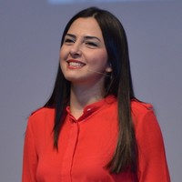 Beste Tokeri