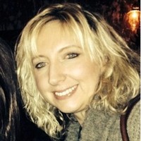 Erin Peachey
