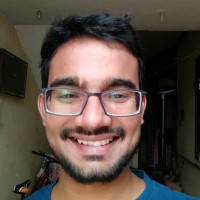 Dhirender pratap Singh Lohia