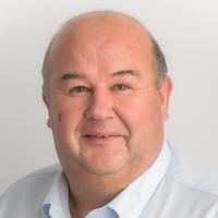 Thierry Roche