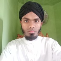 Md. Sumon Ahmod