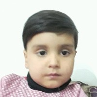 Feroz Zaheer