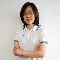 Tananporn Sinjareonmanee