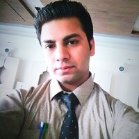 Mohammad Amir