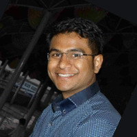 Pankaj Patel