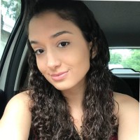 Ádria Maria Aguiar Machado