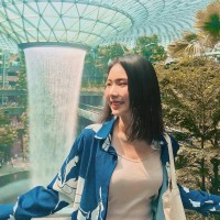 Jessica Khoo