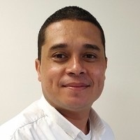 Sócrates Felix B. de Oliveira