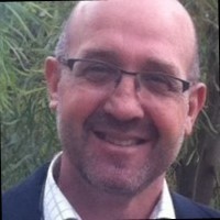 Peter Morelli