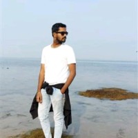 Bharat Kumar