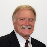 Darrell Schroeder