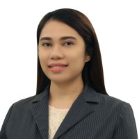 Janica Clarisse Tueres-Escoro