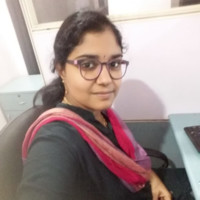 Rupalavanya Sakkhari