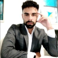 Flavio Sigigliano