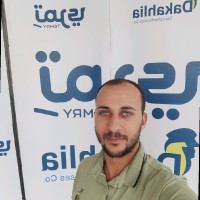 Mahmoud Kamal