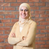 Heba Abd El-Razek