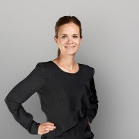 Trine Meinhardt Jensen