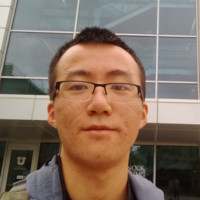 Zhi Wu