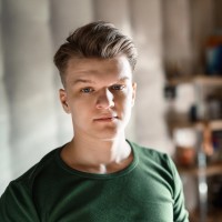 Pavel Martynchuk