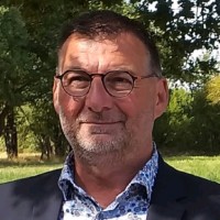 Brosset Jean-Francois