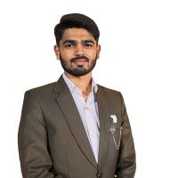 Prajesh Malaviya