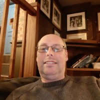 Steve Boyle