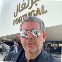 Paulo Bernardo