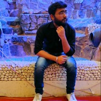 Solanki Hiren