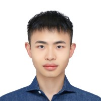 Yuchen Gao