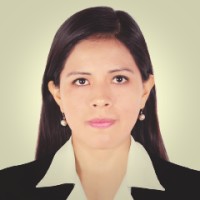 vanessa escobar rios