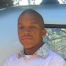 Khotso Letsohla